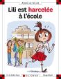 Lili Est Harcelée À L'École - Preview