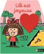 Lili Est Joyeuse - Preview