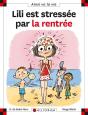 Lili Est Stressée Par La Rentrée - Preview