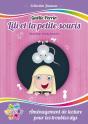 Lili Et La Petite Souris - Preview