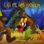 Lili Et Les Poilus - Preview