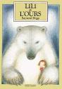 Lili Et L'Ours - Preview