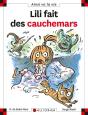 Lili Fait Des Cauchemars - Preview