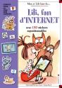 Lili, Fan D'Internet - Preview
