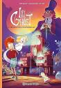 Lili Ghost 2 - Preview