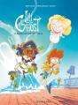 Lili Ghost Nº 01 - Preview