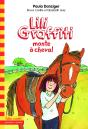 Lili Graffiti 12 - Preview