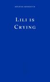 Lili Is Crying