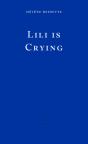 Lili Is Crying - Preview