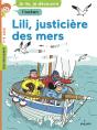 Lili, Justicière Des Mers ! - Preview
