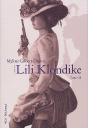 Lili Klondike T.2 - Preview