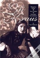 Lili Kraus