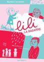Lili La Bagarre - Preview