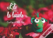 Capa do artigo Lili La Luciole