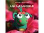Lili La Luciole - Preview