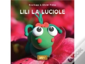 Lili La Luciole