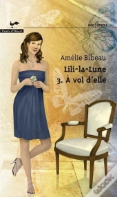 Lili-La-Lune V 03