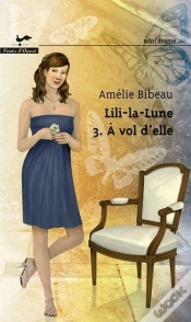 Capa do artigo Lili-La-Lune V 03