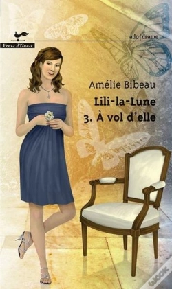 Capa do artigo Lili-La-Lune V 03
