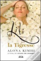 Lili la Tigresse