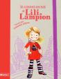 Lili Lampion - Preview