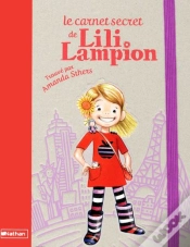 Capa do artigo Lili Lampion