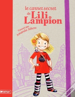 Capa do artigo Lili Lampion