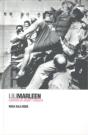 Lili Marleen - Preview