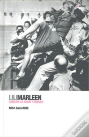 Capa do artigo Lili Marleen
