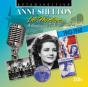 Lili Marlene: A Centenary Tribute - CD - Preview