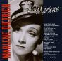 Lili Marlene - CD - Preview