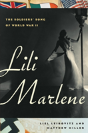 Lili Marlene - Preview