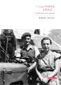 Lili, Marthe Et Emile Tome 3 : Pour Que Vive Gresse - Preview