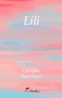 Lili - Preview