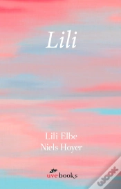 Capa do artigo Lili