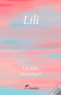 Capa do artigo Lili