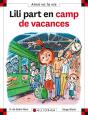 Lili Part En Camp De Vacances - Preview