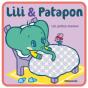 Lili Petite Maman - Preview