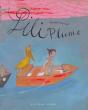 Lili Plume - Preview