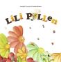 Lili Pollen - Preview