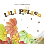 Lili Pollen