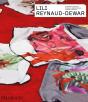 Lili Reynaud-Dewar - Preview