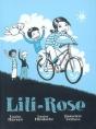 Lili-Rose - Preview