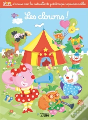 Capa do artigo Lili S
