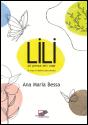 Lili Só Pensa em Voar - Preview