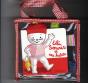 Lili Souris Et Ses Habits - Preview