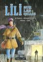 Lili Sur Les Quais - Preview
