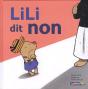 Lili T.1 ; Lili Dit Non - Preview