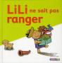 Lili T.3 - Preview