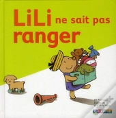 Lili T.3